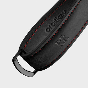 obsidian-black-with-red-stitching