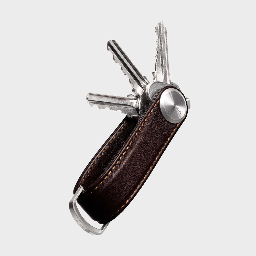 Clever Organisation for Better Living – Orbitkey