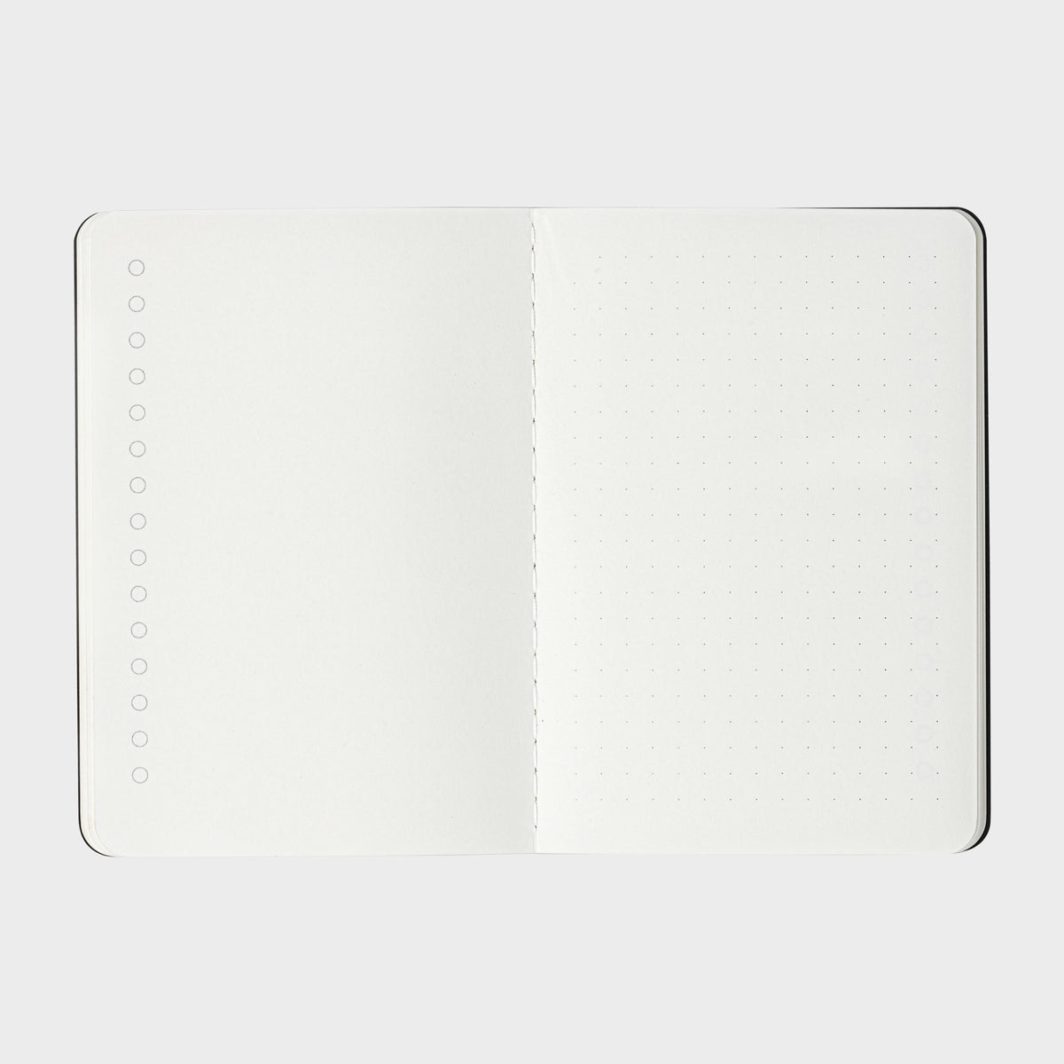 Organization Notebook - 3 Pack – Orbitkey