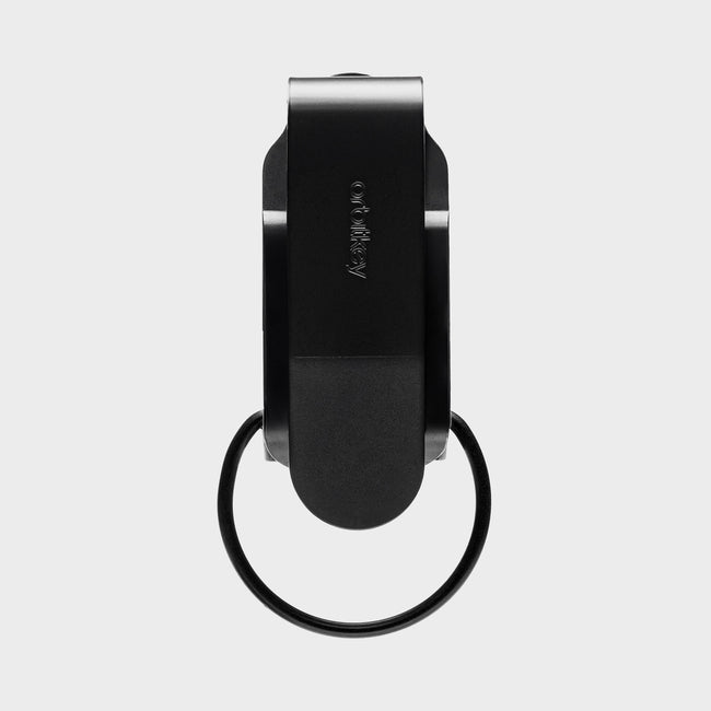Utility Clip – Orbitkey