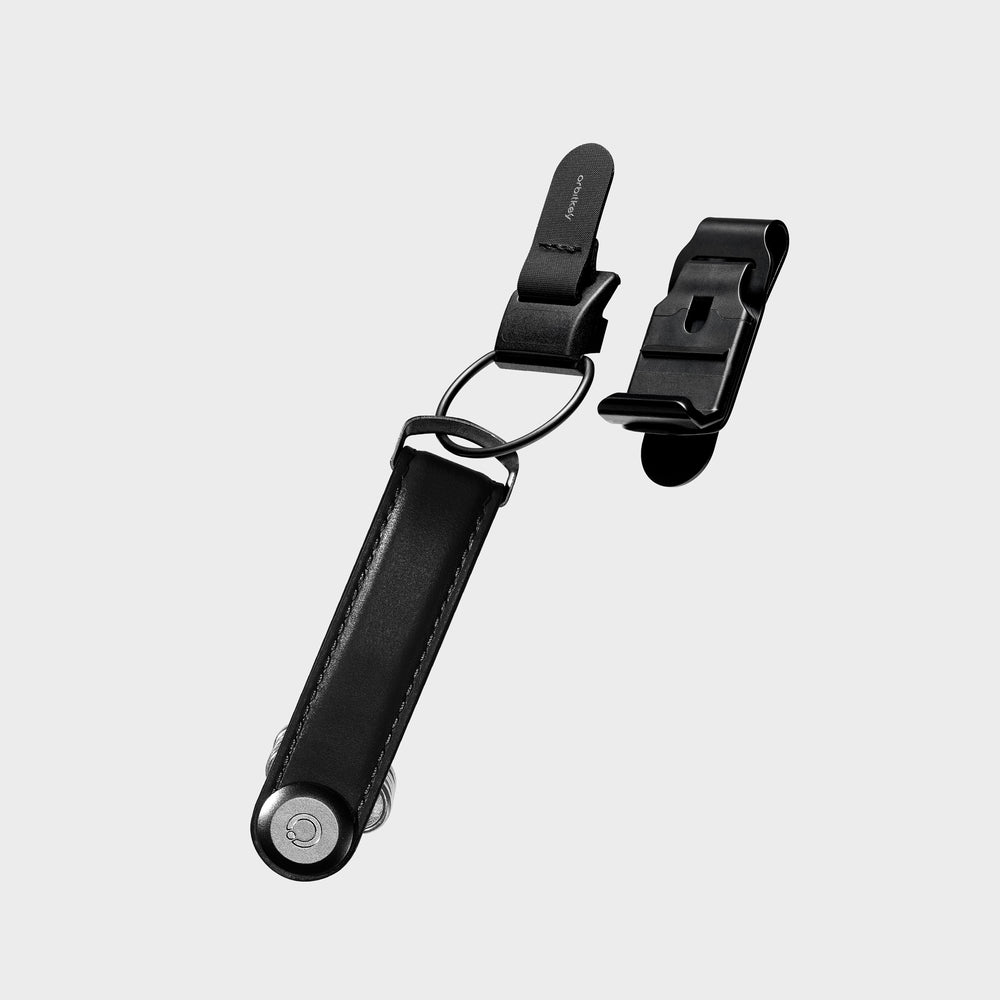 OrbitkeyUtilityClip-Black-8-