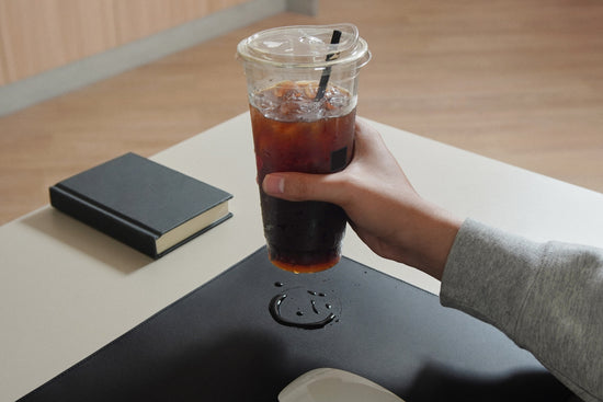 Orbitkey