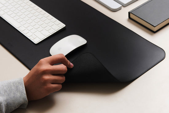 Orbitkey