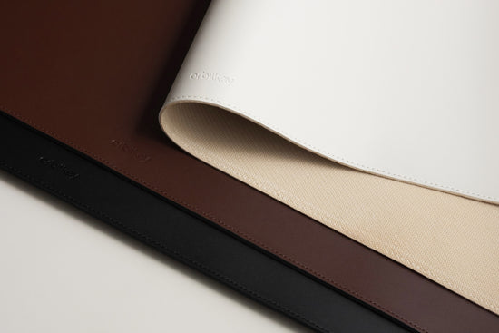 Orbitkey