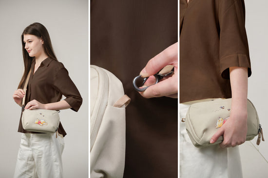 Orbitkey