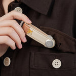 Disney | Orbitkey Key Organiser - Winnie The Pooh
