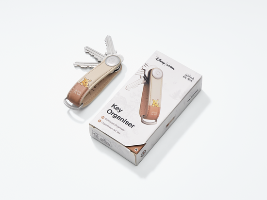 Orbitkey