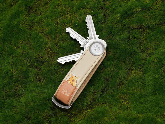 Orbitkey