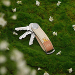 Disney | Orbitkey Key Organiser - Winnie The Pooh