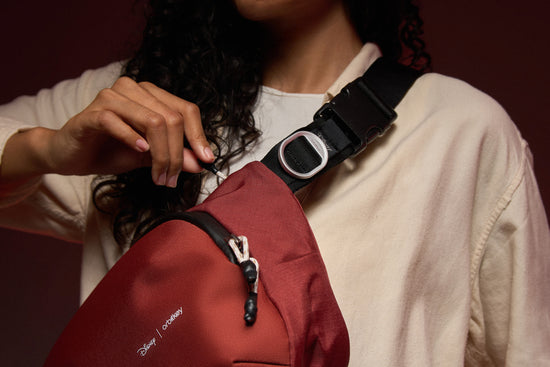Orbitkey