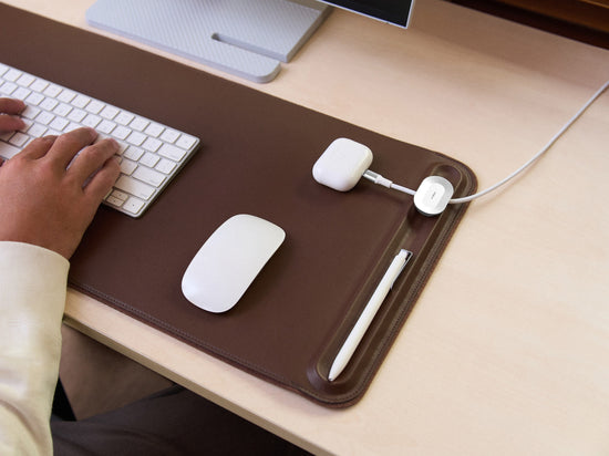 Orbitkey