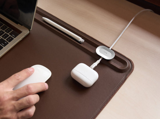 Orbitkey