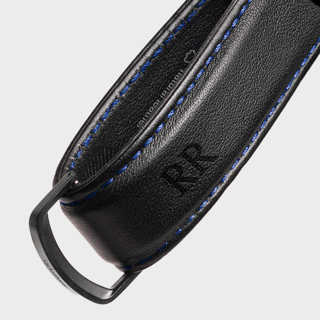blackout-with-blue-stitching-
