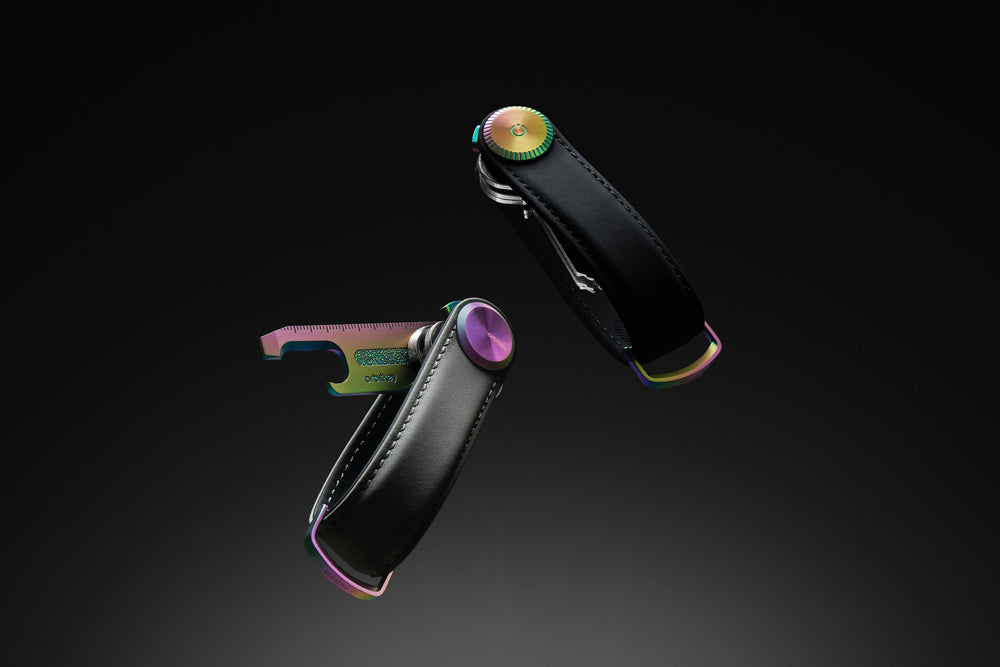 Orbitkey_-