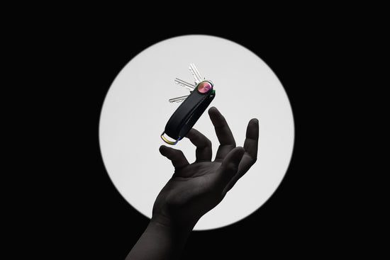 Orbitkey
