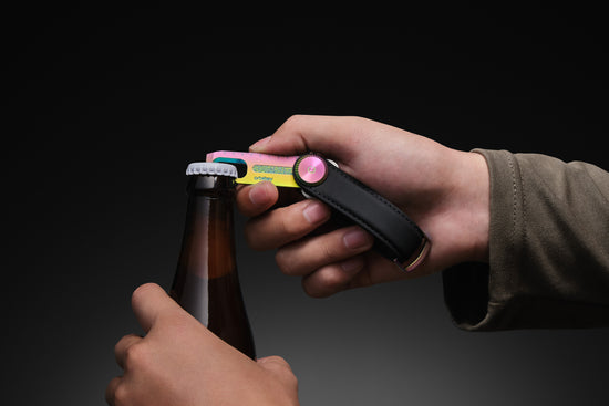 Orbitkey