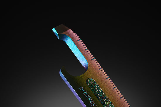Orbitkey