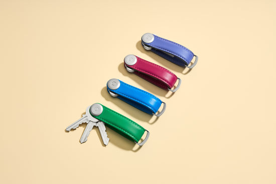 Orbitkey
