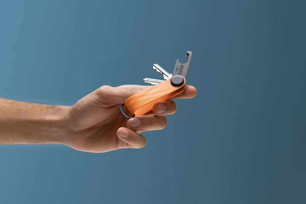 Orbitkey