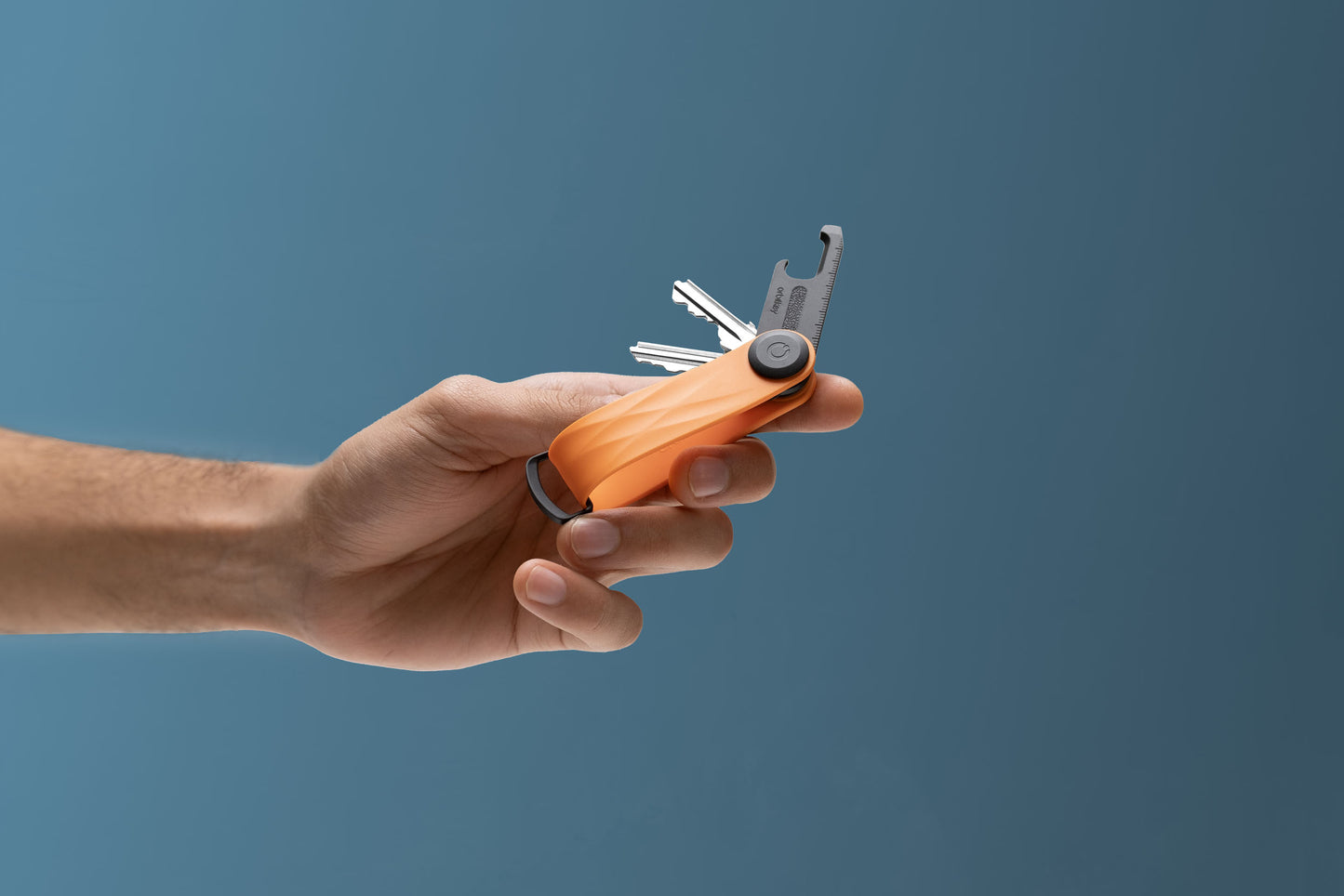 Orbitkey