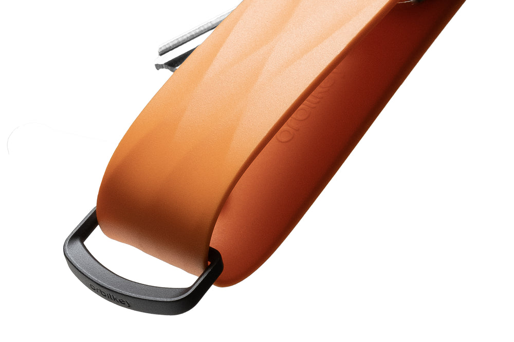 Orbitkey