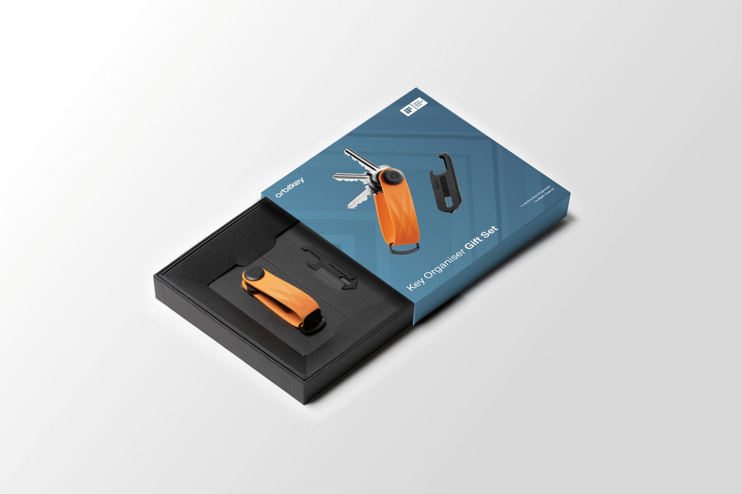 Orbitkey