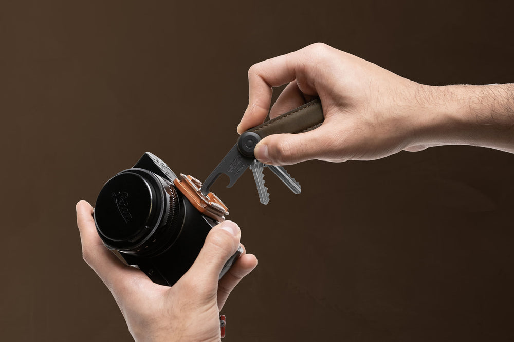 Orbitkey