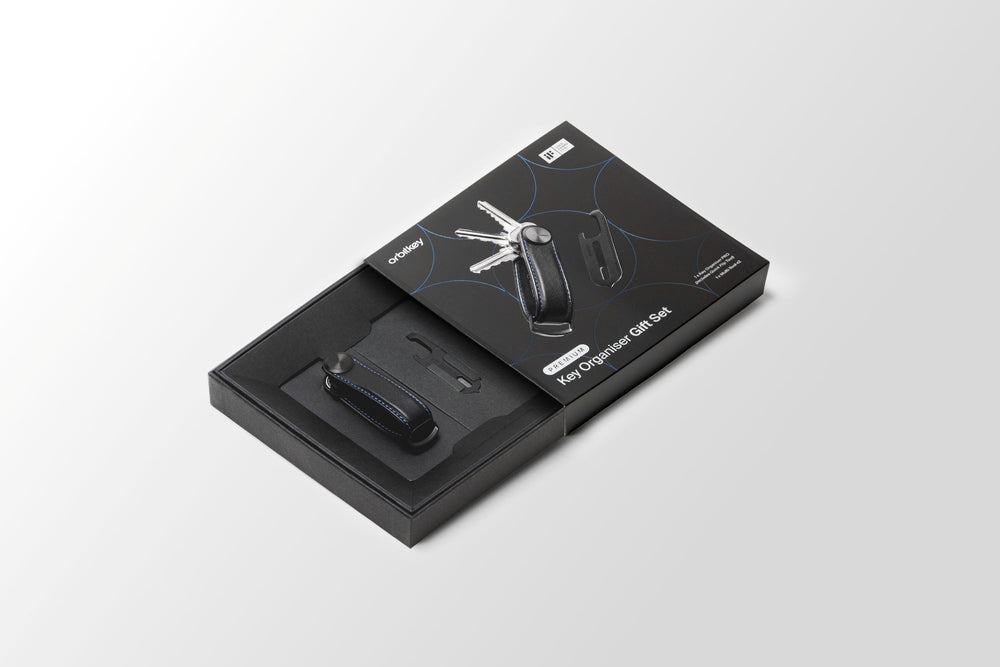 Orbitkey