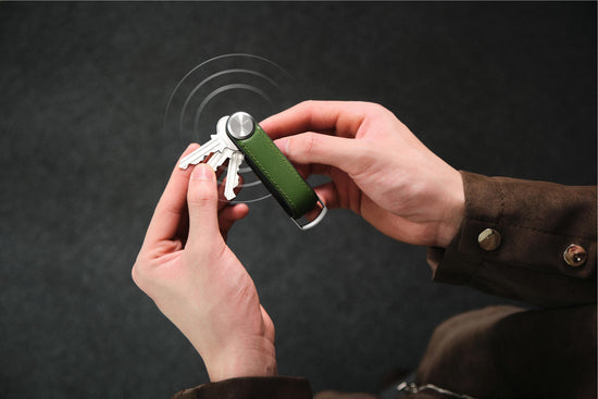 Orbitkey