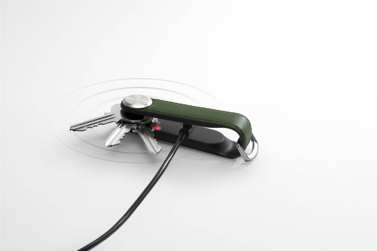 Orbitkey