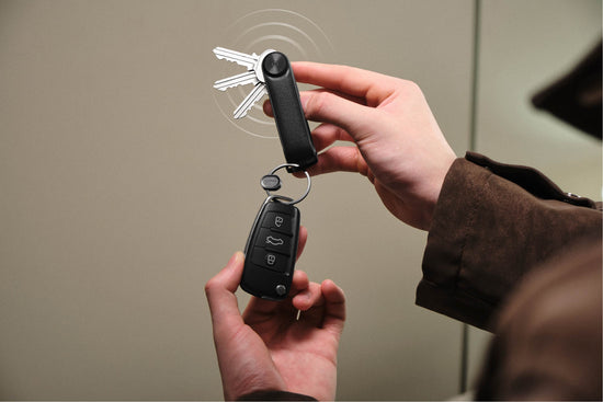 Orbitkey