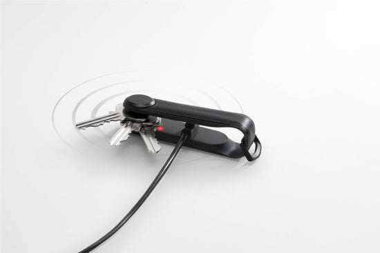 Orbitkey
