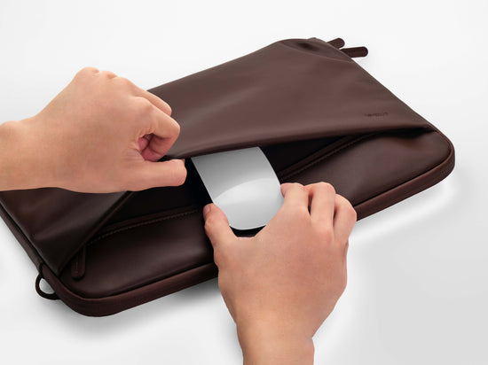 Orbitkey