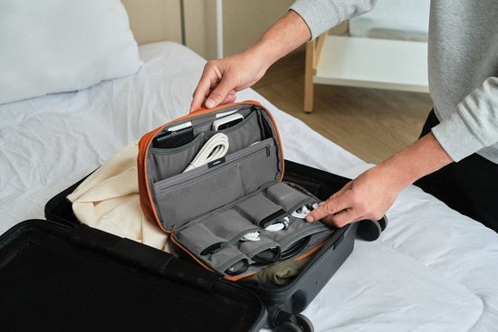 Orbitkey