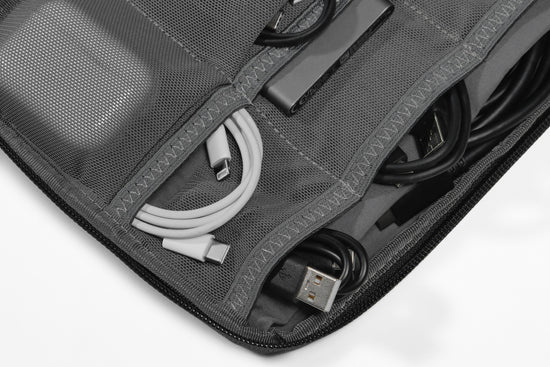 Orbitkey