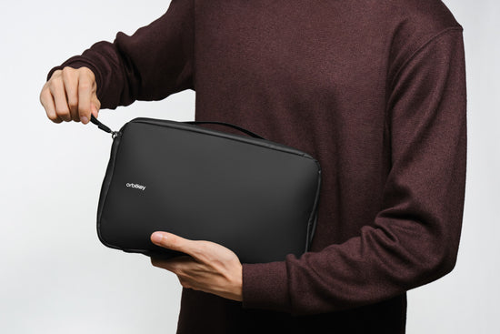 Orbitkey