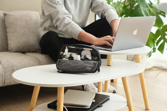 Orbitkey