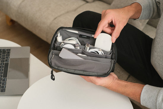 Orbitkey