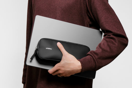 Orbitkey