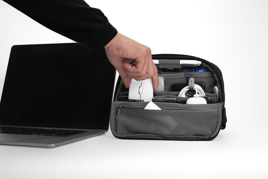 Orbitkey