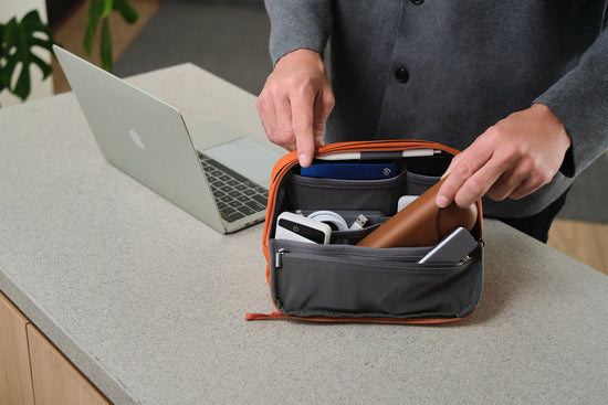Orbitkey