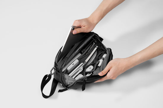 Orbitkey