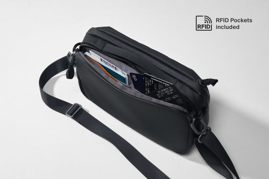 Orbitkey