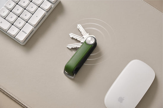 Orbitkey