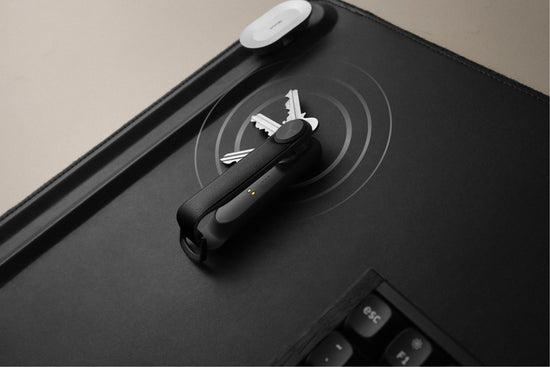 Orbitkey