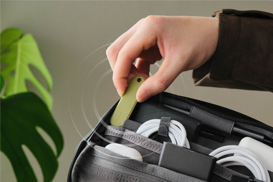 Orbitkey