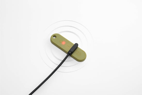 Orbitkey