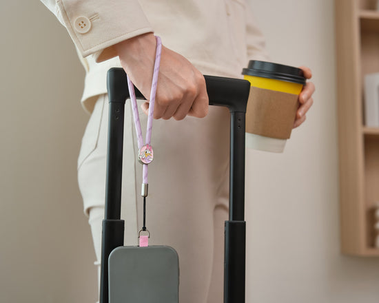 Orbitkey