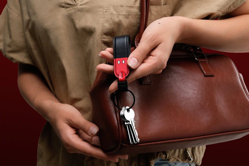 Orbitkey