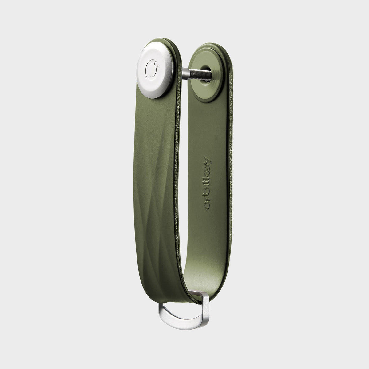 Key Organizer | Water-Resistant Key Organiser | Orbitkey